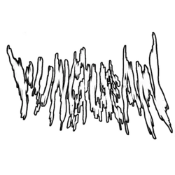 Изображение логотипа