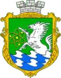 Герб[вд]