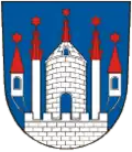 Герб