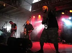 Изображение логотипа