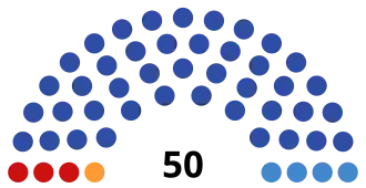 Забайкальский край