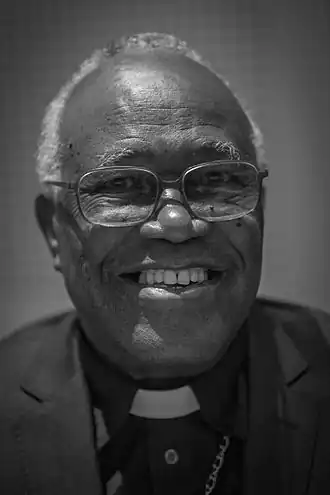 Закариас Камвеньо