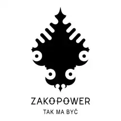 Обложка сингла Zakopower «Tak ma być» (2015)