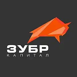 Изображение логотипа