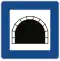 Tunnel