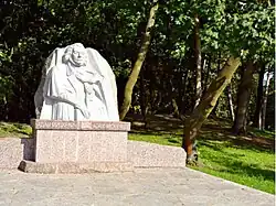 Зеленоградск