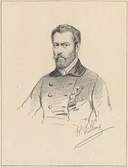 Автопортрет, Рейксмюсеум, Амстердам