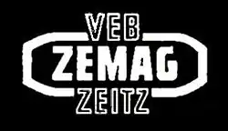 Изображение логотипа