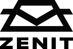 Изображение логотипа