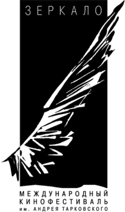 Изображение логотипа