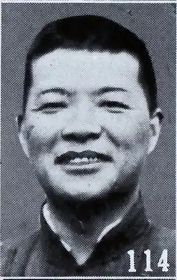 фото из справочника «Кто есть кто в Китае»