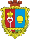Герб