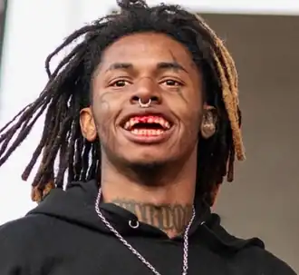 ZillaKami в 2019