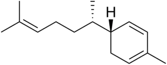 Изображение химической структуры