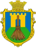 Герб