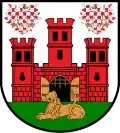 Герб