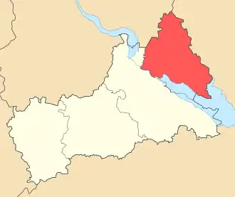 с 17 июля 2020 года