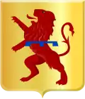 Герб