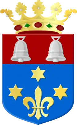 Герб