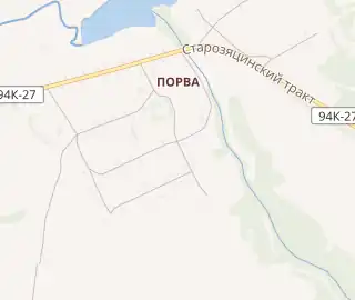 Карта