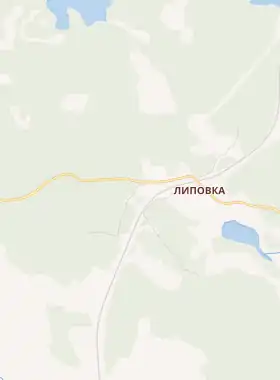 Карта