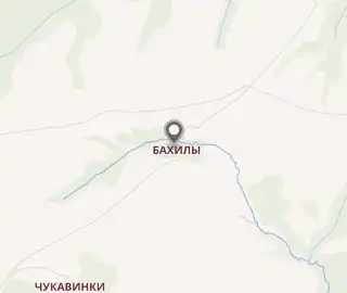 Карта