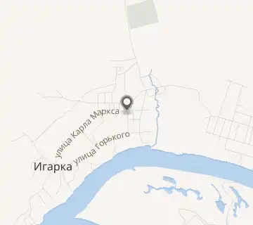 Карта