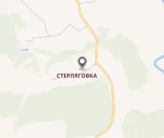 Карта