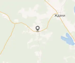 Карта