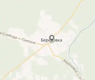Карта