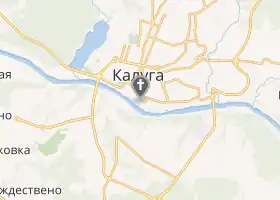 Карта