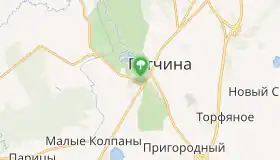 Карта