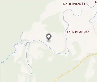 Карта