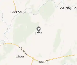 Карта