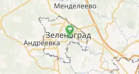 Карта