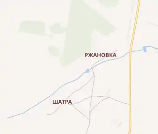 Карта