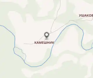 Карта