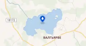 Карта