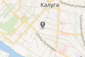 Карта