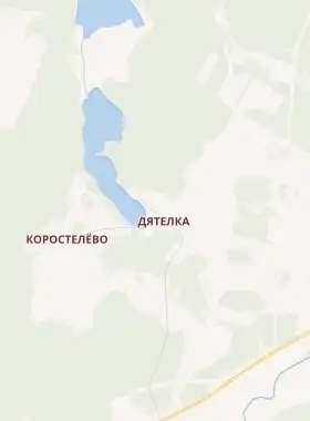 Карта