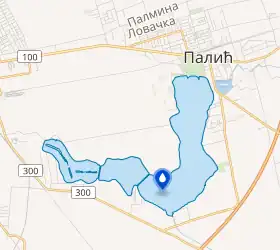 Карта