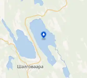 Карта