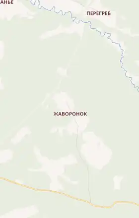 Карта