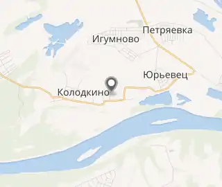 Карта