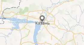 Карта
