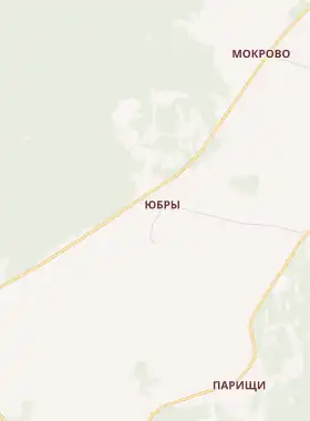 Карта