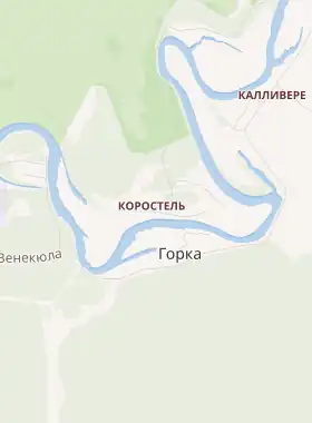 Карта