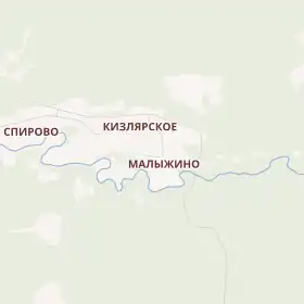 Карта