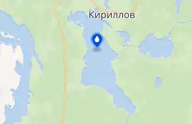 Карта