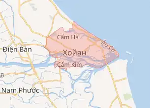 Карта